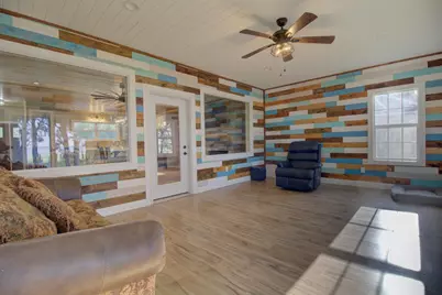 45343 Pioneer Drive, Ottertail, MN 56571 - Photo 26