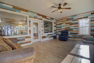 45343 Pioneer Dr, Ottertail, MN 56571 - Photo 26