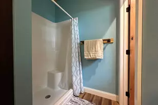 45343 Pioneer Dr, Ottertail, MN 56571 - Photo 34