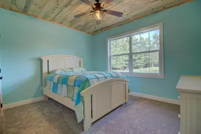 45343 Pioneer Drive, Ottertail, MN 56571 - Photo 10