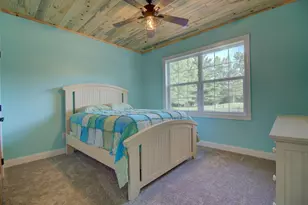 45343 Pioneer Dr, Ottertail, MN 56571 - Photo 10