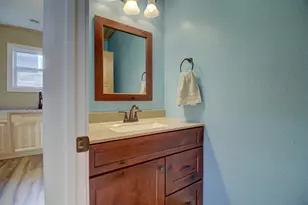 45343 Pioneer Dr, Ottertail, MN 56571 - Photo 38