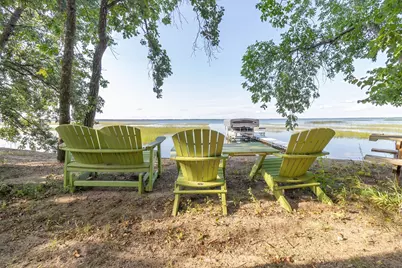 45343 Pioneer Drive, Ottertail, MN 56571 - Photo 54