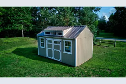 45343 Pioneer Drive, Ottertail, MN 56571 - Photo 8