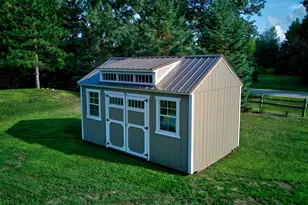 45343 Pioneer Dr, Ottertail, MN 56571 - Photo 8