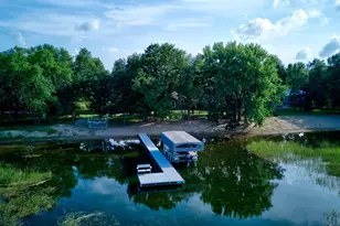 45343 Pioneer Dr, Ottertail, MN 56571 - Photo 60