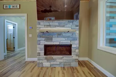45343 Pioneer Drive, Ottertail, MN 56571 - Photo 20