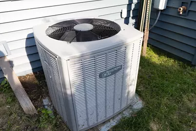 45343 Pioneer Drive, Ottertail, MN 56571 - Photo 46