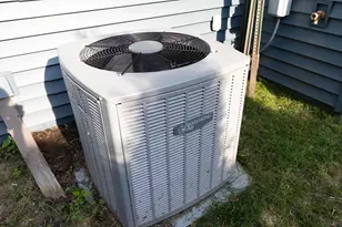 45343 Pioneer Dr, Ottertail, MN 56571 - Photo 46