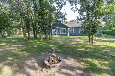 45343 Pioneer Drive, Ottertail, MN 56571 - Photo 50