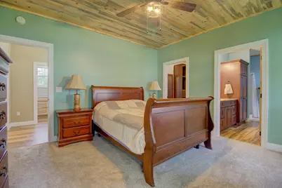 45343 Pioneer Drive, Ottertail, MN 56571 - Photo 30