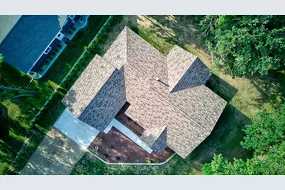 45343 Pioneer Drive, Ottertail, MN 56571 - Photo 64