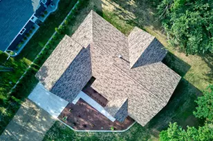 45343 Pioneer Dr, Ottertail, MN 56571 - Photo 64