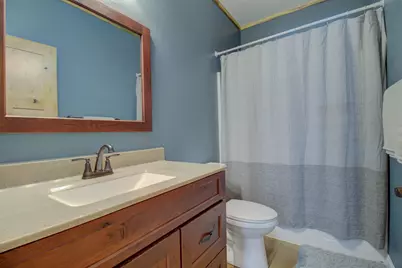 45343 Pioneer Drive, Ottertail, MN 56571 - Photo 12