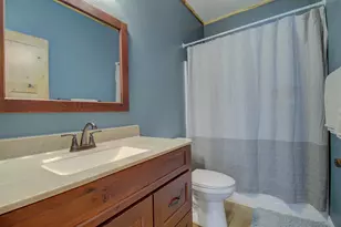 45343 Pioneer Dr, Ottertail, MN 56571 - Photo 12