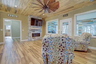 45343 Pioneer Dr, Ottertail, MN 56571 - Photo 16