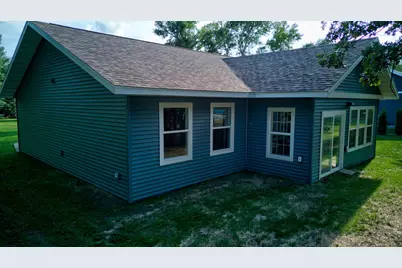 45343 Pioneer Drive, Ottertail, MN 56571 - Photo 48