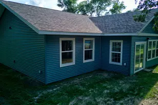 45343 Pioneer Dr, Ottertail, MN 56571 - Photo 48