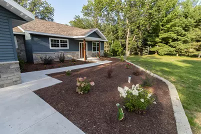 45343 Pioneer Drive, Ottertail, MN 56571 - Photo 2