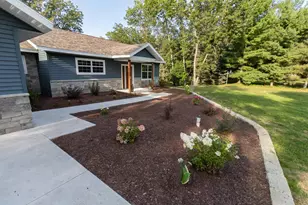 45343 Pioneer Dr, Ottertail, MN 56571 - Photo 2