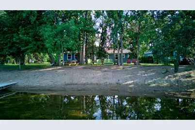 45343 Pioneer Drive, Ottertail, MN 56571 - Photo 58