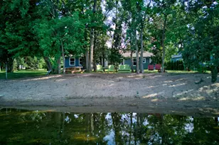 45343 Pioneer Dr, Ottertail, MN 56571 - Photo 58