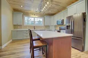 45343 Pioneer Dr, Ottertail, MN 56571 - Photo 24