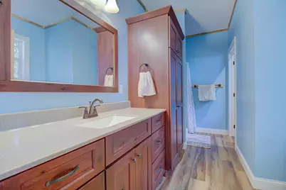 45343 Pioneer Drive, Ottertail, MN 56571 - Photo 32