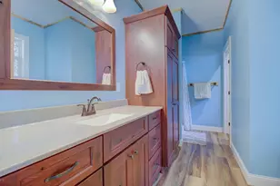 45343 Pioneer Dr, Ottertail, MN 56571 - Photo 32