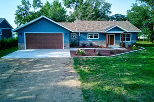 45343 Pioneer Dr, Ottertail, MN 56571 - Photo 6