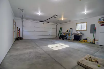 45343 Pioneer Drive, Ottertail, MN 56571 - Photo 42