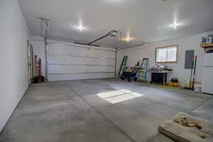 45343 Pioneer Dr, Ottertail, MN 56571 - Photo 42