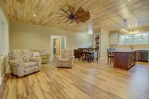 45343 Pioneer Dr, Ottertail, MN 56571 - Photo 18