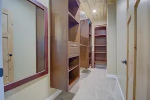 45343 Pioneer Dr, Ottertail, MN 56571 - Photo 36