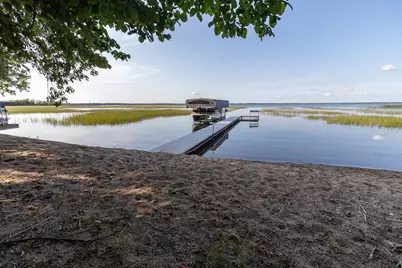 45343 Pioneer Drive, Ottertail, MN 56571 - Photo 56