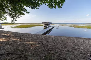 45343 Pioneer Dr, Ottertail, MN 56571 - Photo 56