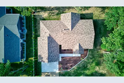 45343 Pioneer Drive, Ottertail, MN 56571 - Photo 66