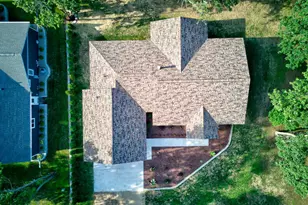 45343 Pioneer Dr, Ottertail, MN 56571 - Photo 66