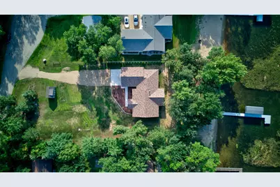 45343 Pioneer Drive, Ottertail, MN 56571 - Photo 62