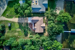 45343 Pioneer Dr, Ottertail, MN 56571 - Photo 62