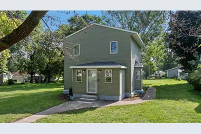 114 S Norman Street, Ivanhoe, MN 56142 - Photo 1