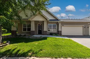 13602 Brass Pkwy, Rosemount, MN 55068 - Photo 1