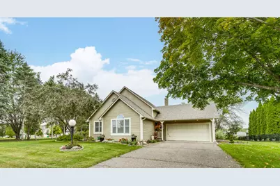 1900 Oak Glen Trail, Stillwater, MN 55082 - Photo 1