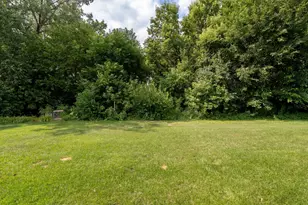 1813 6th Ave W, Shakopee, MN 55379 - Photo 36