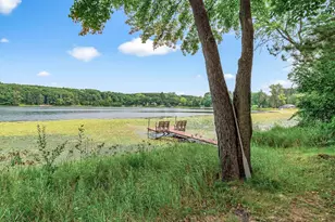 342 Paulsen Lake Ct, Alden Twp, WI 54020 - Photo 24