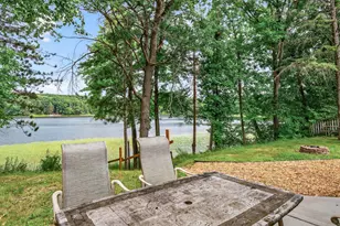 342 Paulsen Lake Ct, Osceola, WI 54020 - Photo 22