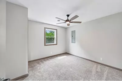 342 Paulsen Lake Court, Osceola, WI 54020 - Photo 14