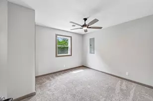 342 Paulsen Lake Ct, Osceola, WI 54020 - Photo 14