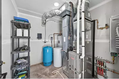 342 Paulsen Lake Court, Osceola, WI 54020 - Photo 20