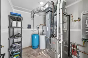 342 Paulsen Lake Ct, Osceola, WI 54020 - Photo 20